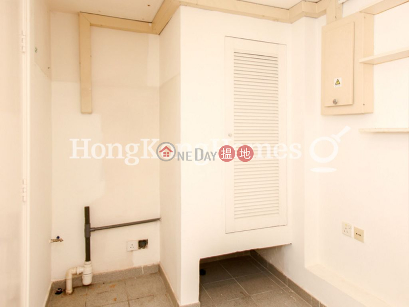 HK$ 100,000/ month | The Albany Central District 2 Bedroom Unit for Rent at The Albany