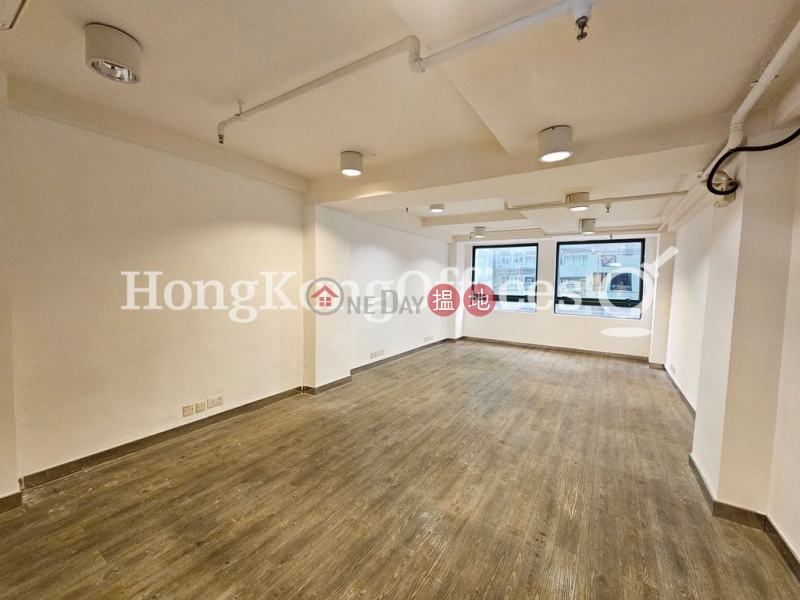 Office Unit for Rent at Soho 77, Soho 77 Soho 77 Rental Listings | Western District (HKO-49411-AHHR)