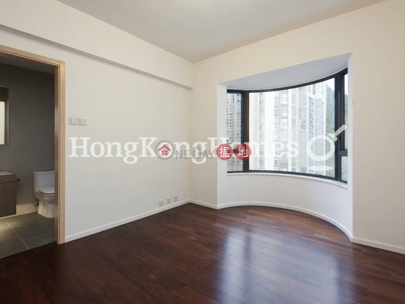 4 Bedroom Luxury Unit for Rent at Garden Terrace, 8A Old Peak Road | Central District | Hong Kong, Rental HK$ 133,000/ month