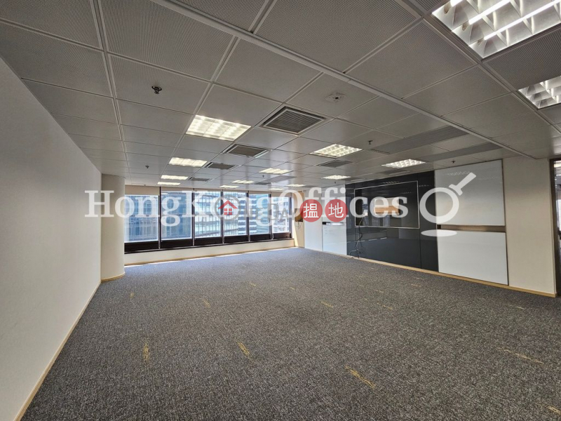 700 Nathan Road | Middle Office / Commercial Property, Rental Listings | HK$ 100,755/ month