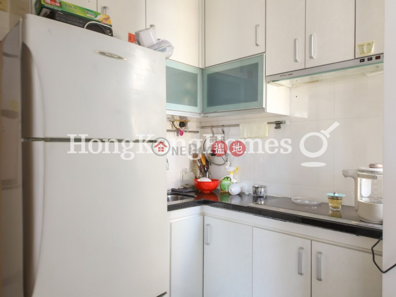 Yee Fung Court, Unknown | Residential, Rental Listings HK$ 30,000/ month