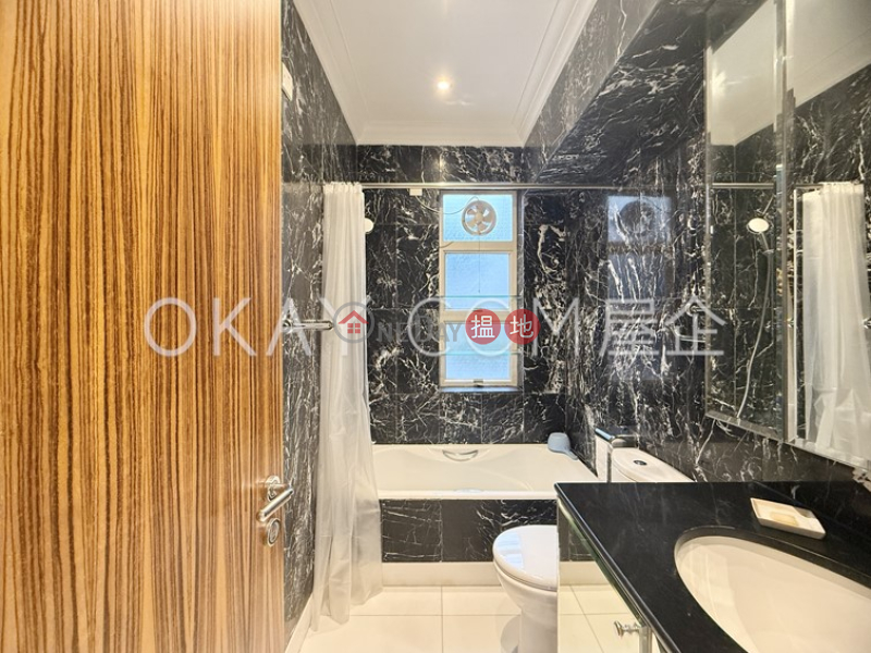 Elegant 2 bedroom with parking | Rental, 11 Broom Road | Wan Chai District, Hong Kong, Rental HK$ 45,000/ month