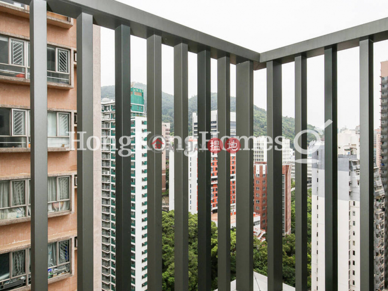 King\'s Hill | Unknown, Residential | Rental Listings | HK$ 23,000/ month