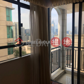 3 Bedroom Family Flat for Rent in Stubbs Roads | Well View Villa 瑩景閣 _0