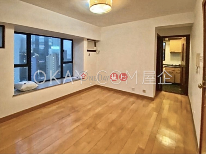 匡景居|高層-住宅|出售樓盤HK$ 950萬