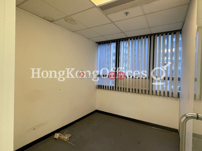 Office Unit for Rent at Jubilee Centre | 42-46 Gloucester Road | Wan Chai District, Hong Kong Rental | HK$ 43,760/ month