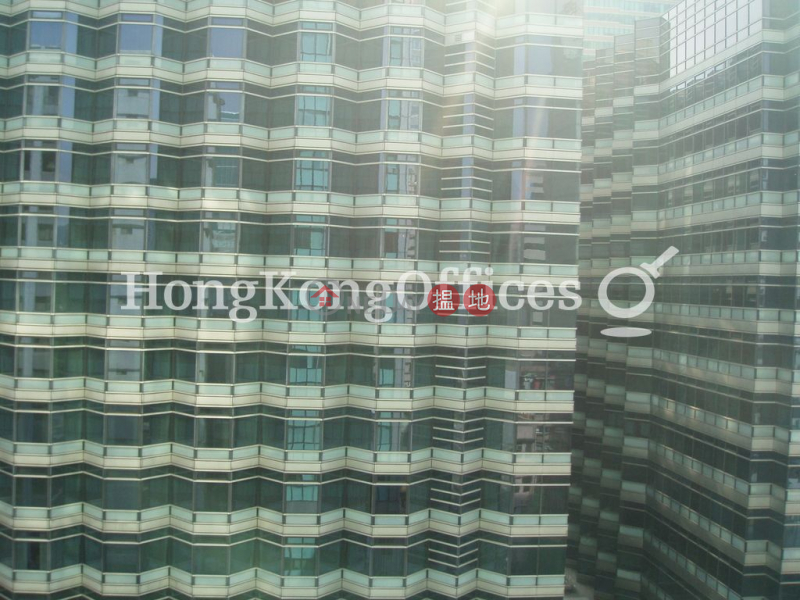 Office Unit for Rent at Ashley Nine, Ashley Nine 順豐大廈 Rental Listings | Yau Tsim Mong (HKO-13838-AMHR)