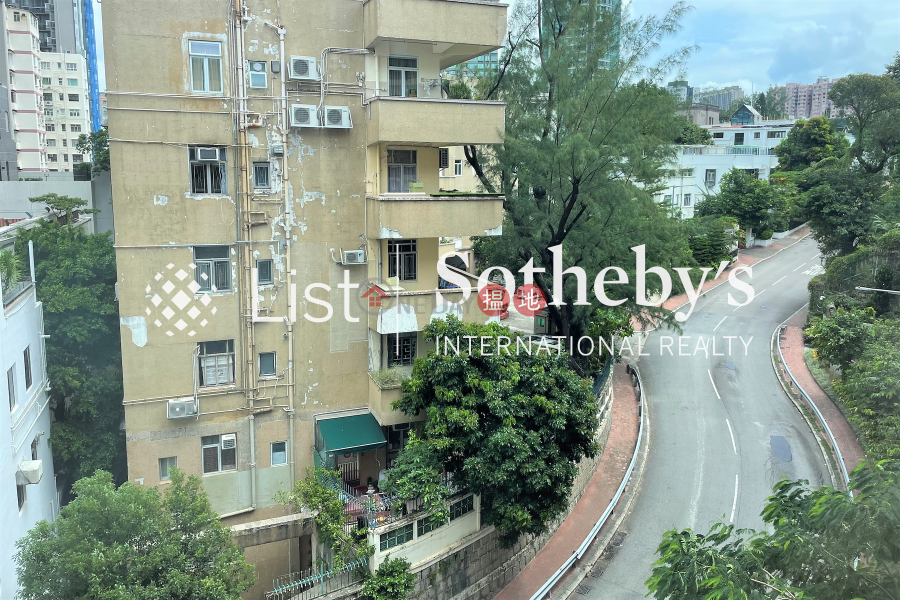 Property for Rent at Kadooria with 3 Bedrooms | Kadooria KADOORIA Rental Listings