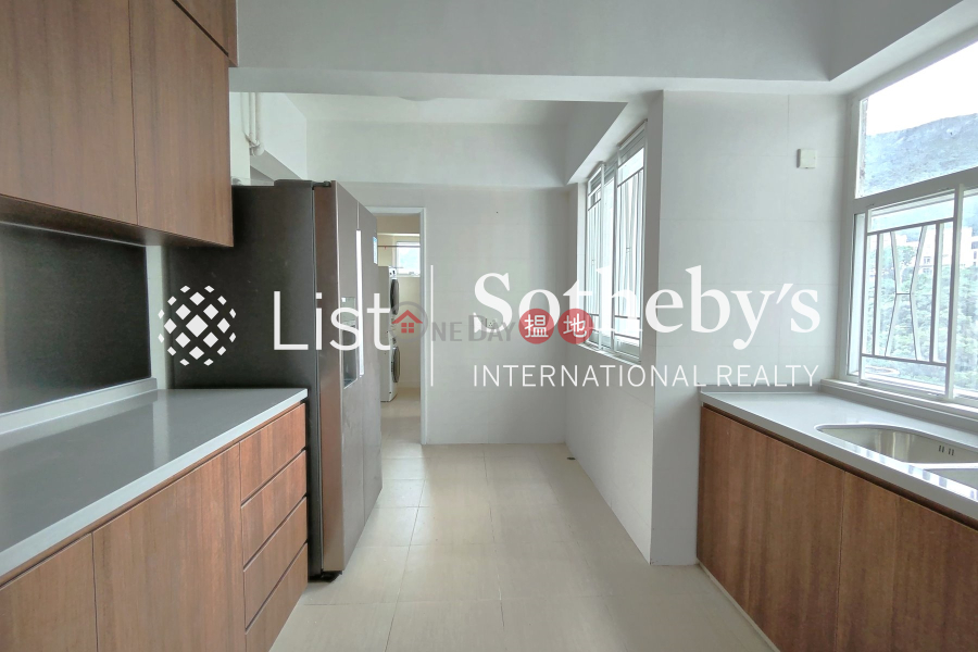 玫瑰新邨三房兩廳單位出租|灣仔區玫瑰新邨(Villa Monte Rosa)出租樓盤 (SOTHEBY-R237372-R)