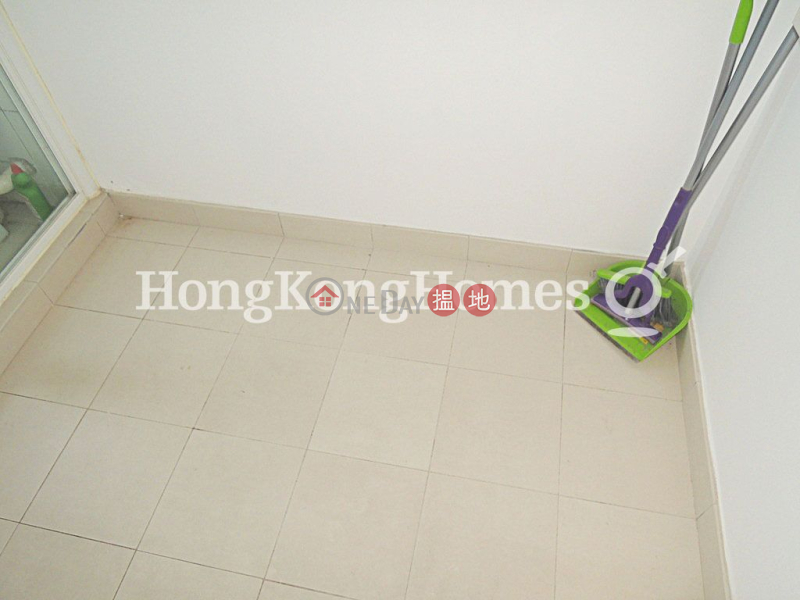 香港搵樓|租樓|二手盤|買樓| 搵地 | 住宅|出租樓盤-瓏璽2座天海鑽4房豪宅單位出租