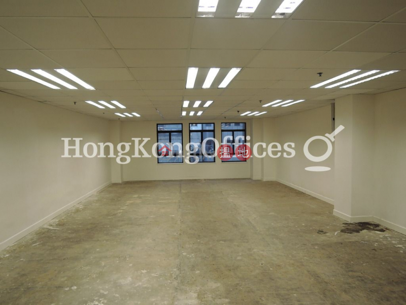 萬年大廈寫字樓租單位出租-38皇后大道中 | 中區-香港出租|HK$ 76,350/ 月