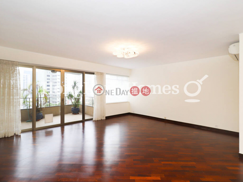 4 Bedroom Luxury Unit for Rent at Brewin Court | 5-7 Brewin Path | Central District, Hong Kong Rental | HK$ 100,000/ month