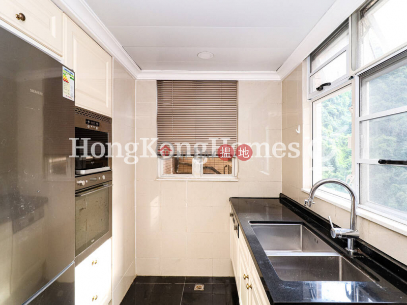 3 Bedroom Family Unit at Valverde | For Sale | 11 May Road | Central District Hong Kong Sales | HK$ 42M