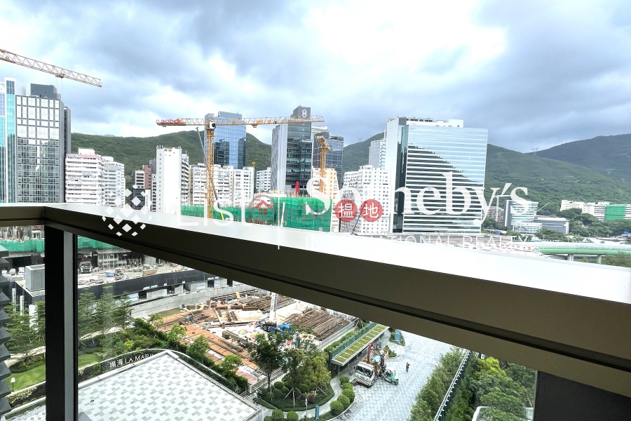 The Southside - Phase 2 La Marina | Unknown | Residential | Rental Listings, HK$ 25,000/ month