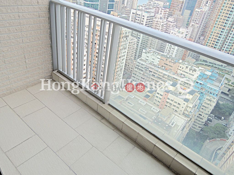 Property Search Hong Kong | OneDay | Residential Rental Listings | 2 Bedroom Unit for Rent at Mount East