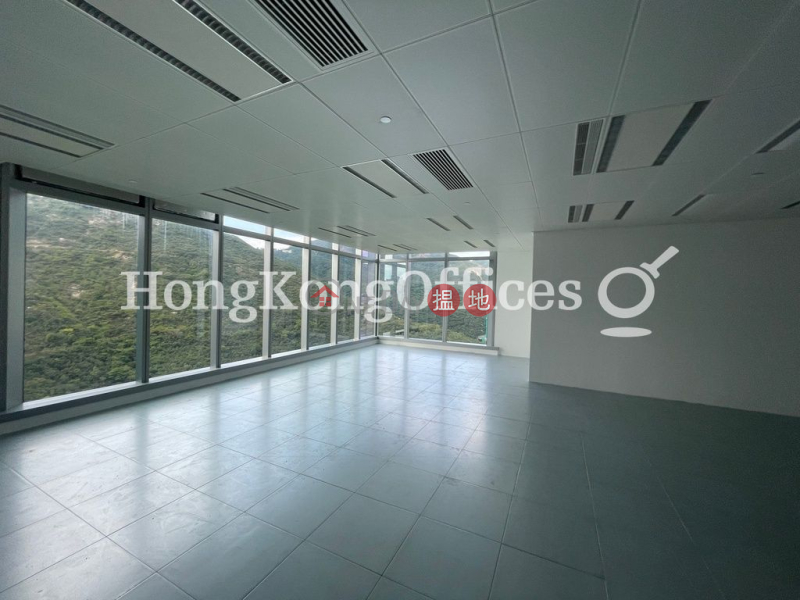 Landmark South High, Office / Commercial Property, Rental Listings HK$ 47,304/ month