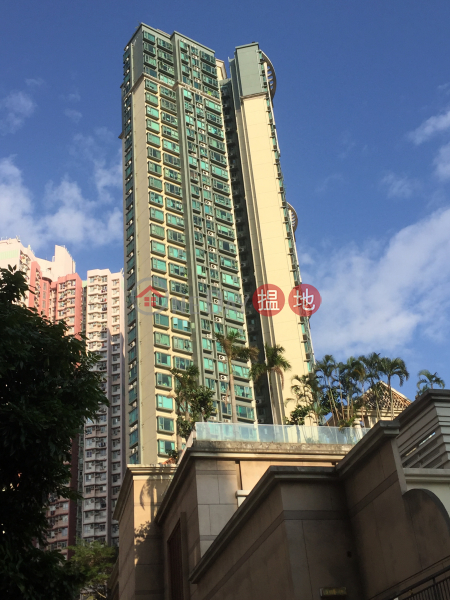Nob Hill Tower 1 (Nob Hill Tower 1) Lai Chi Kok|搵地(OneDay)(3)