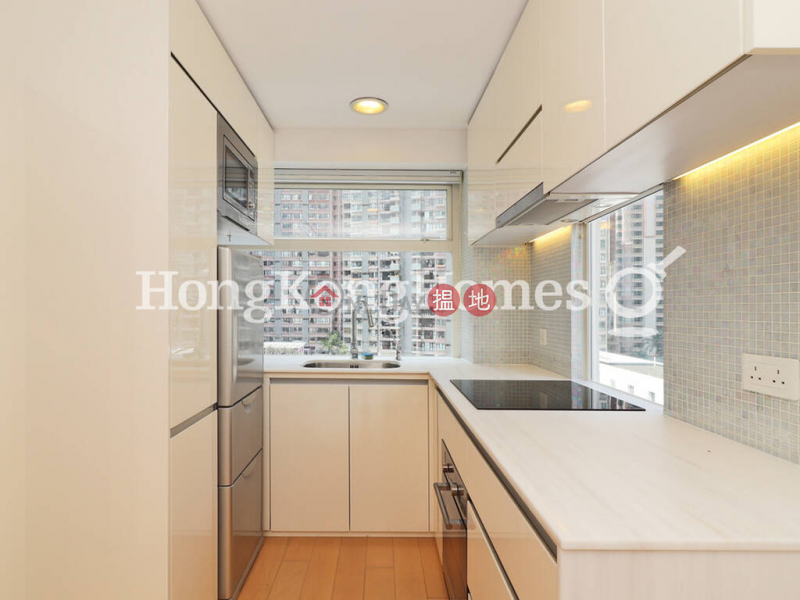 2 Bedroom Unit for Rent at Tim Po Court, Tim Po Court 添寶閣 Rental Listings | Central District (Proway-LID81972R)