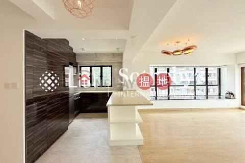 Property for Rent at The Grand Panorama with 3 Bedrooms | The Grand Panorama 嘉兆臺 _0