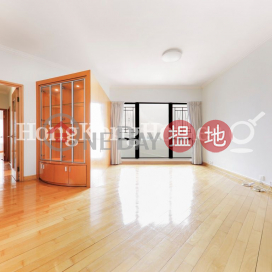 3 Bedroom Family Unit for Rent at The Belcher's Phase 2 Tower 5 | The Belcher's Phase 2 Tower 5 寶翠園2期5座 _0