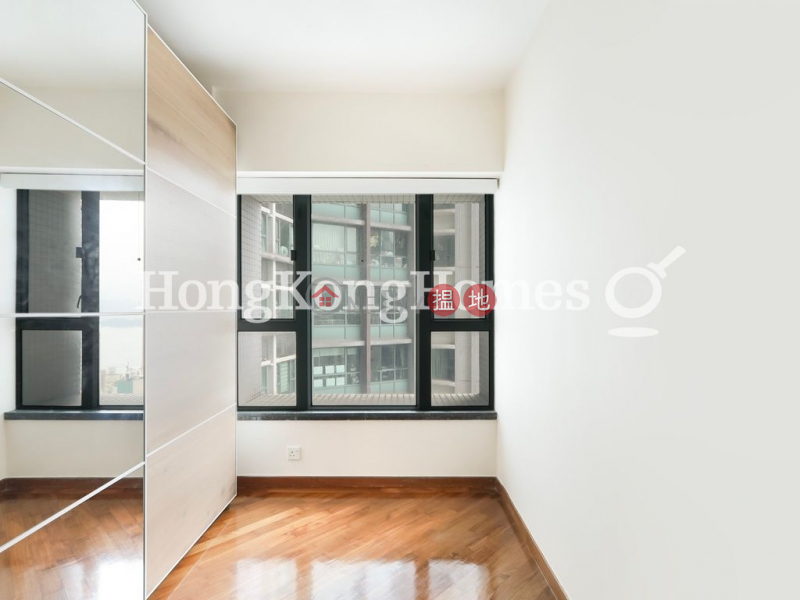 Property Search Hong Kong | OneDay | Residential, Rental Listings, 3 Bedroom Family Unit for Rent at 80 Robinson Road