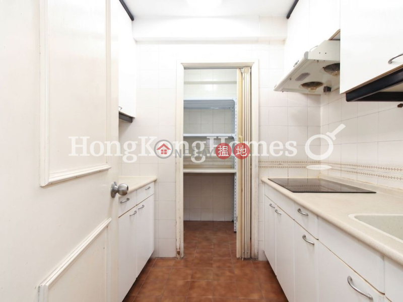 3 Bedroom Family Unit at City Garden Block 12 (Phase 2) | For Sale | 233 Electric Road | Eastern District, Hong Kong, Sales | HK$ 15.8M