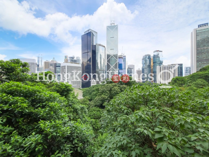 Property Search Hong Kong | OneDay | Residential, Rental Listings | 3 Bedroom Family Unit for Rent at 65 - 73 Macdonnell Road Mackenny Court