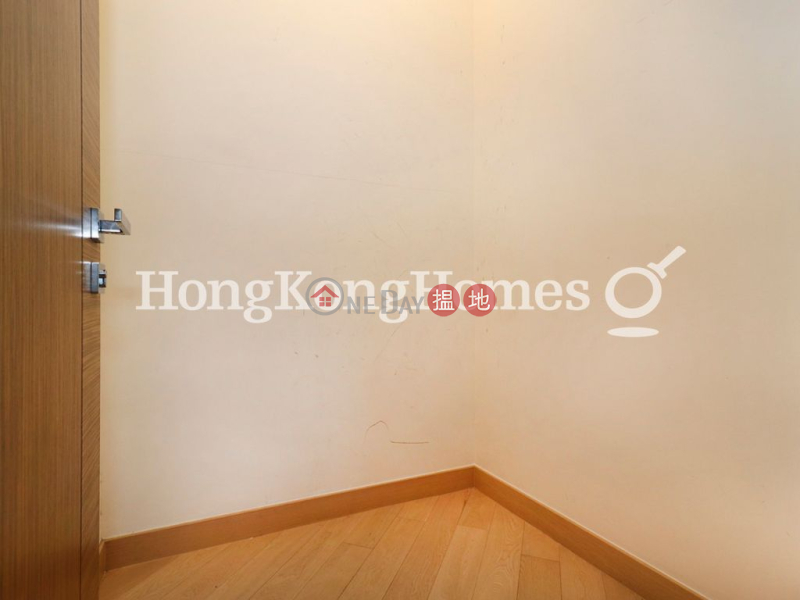 HK$ 12.5M Park Haven Wan Chai District, 2 Bedroom Unit at Park Haven | For Sale