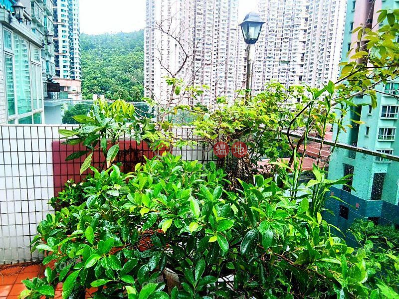 Tower 4 Phase 1 Metro City Low | Residential | Sales Listings, HK$ 11.5M