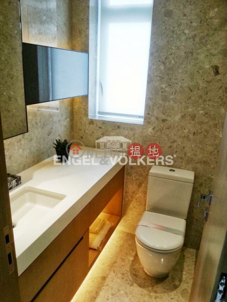 Property Search Hong Kong | OneDay | Residential, Rental Listings, 2 Bedroom Flat for Rent in Sheung Wan