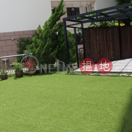3 Bedroom Family Flat for Rent in Discovery Bay | Discovery Bay, Phase 4 Peninsula Vl Caperidge, 15 Caperidge Drive 愉景灣 4期 蘅峰蘅欣徑 蘅欣徑15號 _0