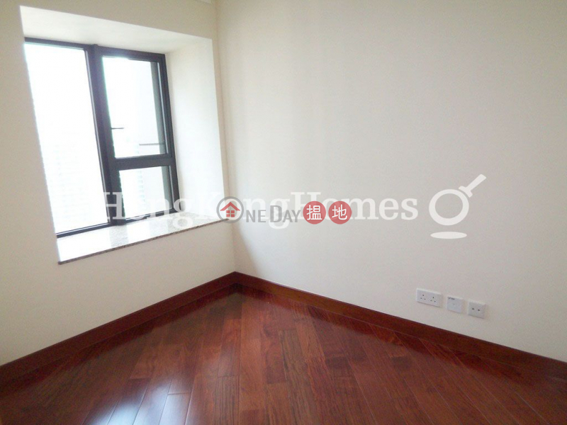 1 Bed Unit for Rent at The Arch Star Tower (Tower 2) 1 Austin Road West | Yau Tsim Mong, Hong Kong, Rental HK$ 30,000/ month