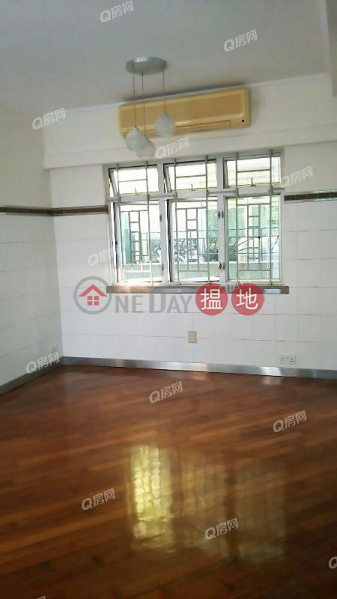 Sereno Verde Block 3 | 2 bedroom Low Floor Flat for Sale | 99 Tai Tong Road | Yuen Long | Hong Kong Sales | HK$ 7.8M