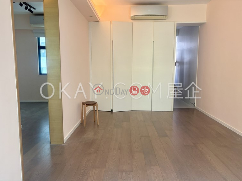 2房1廁,極高層,可養寵物《金碧閣出售單位》24干德道 | 西區香港出售HK$ 980萬