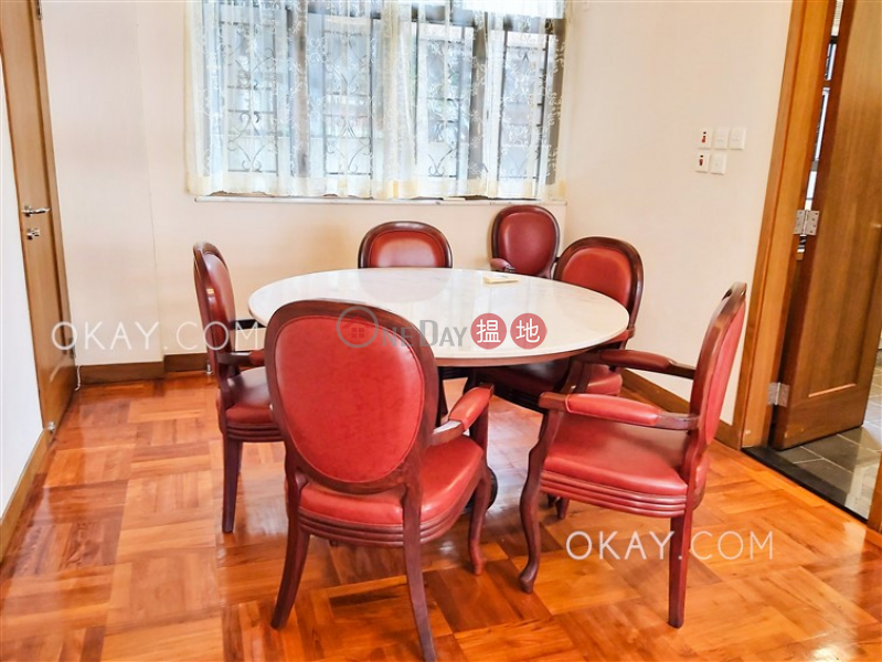 Aroma House, Low Residential | Rental Listings, HK$ 50,000/ month