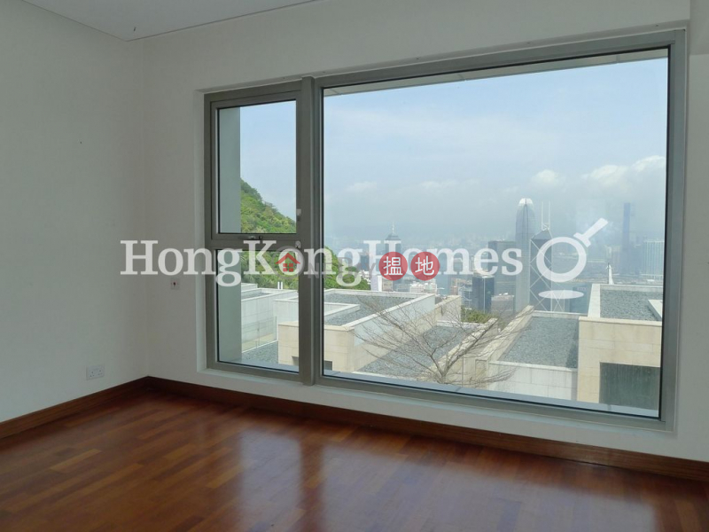 Expat Family Unit for Rent at Sky Court | 2 Barker Road | Central District | Hong Kong Rental HK$ 320,000/ month