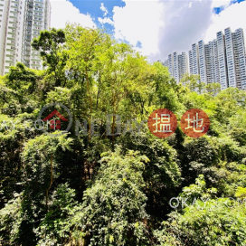 3房2廁,實用率高,連租約發售《康景花園B座出租單位》 | 康景花園B座 Mount Parker Lodge Block B _0