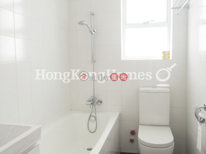 HK$ 65,000/ month, 8-16 Cape Road Southern District 3 Bedroom Family Unit for Rent at 8-16 Cape Road