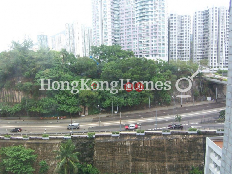 Property Search Hong Kong | OneDay | Residential | Sales Listings 3 Bedroom Family Unit at (T-15) Foong Shan Mansion Kao Shan Terrace Taikoo Shing | For Sale