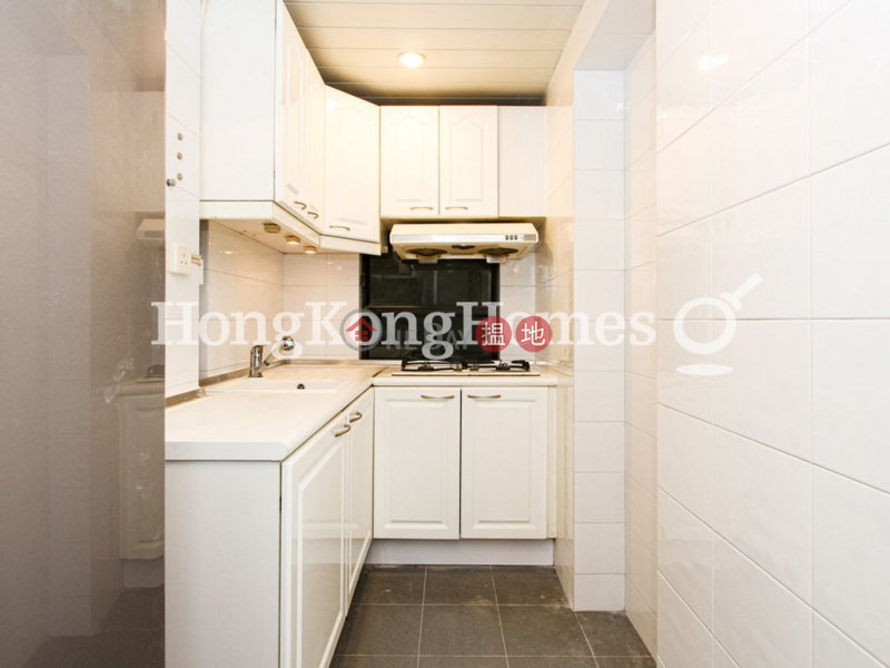 Panorama Gardens | Unknown, Residential, Rental Listings | HK$ 26,000/ month