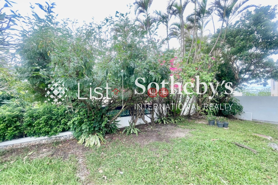 Property for Rent at Prospect Point with more than 4 Bedrooms | Prospect Point 薇廬 Rental Listings