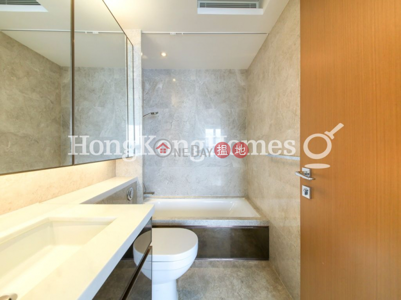 2 Bedroom Unit for Rent at The Nova, 88 Third Street | Western District Hong Kong, Rental, HK$ 50,000/ month