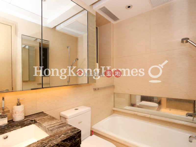 天璽20座2區(海鑽)-未知|住宅-出售樓盤HK$ 4,500萬