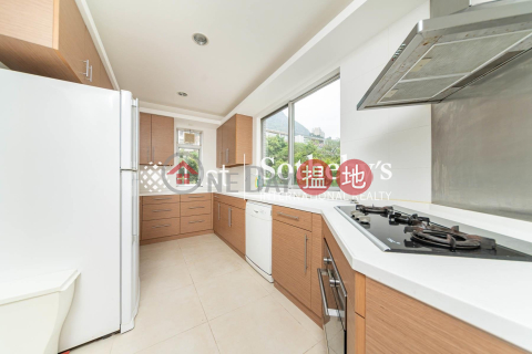 好利閣4房豪宅單位出租, 好利閣 Hollywood Heights | 中區 (SOTHEBY-R174721-R)_0