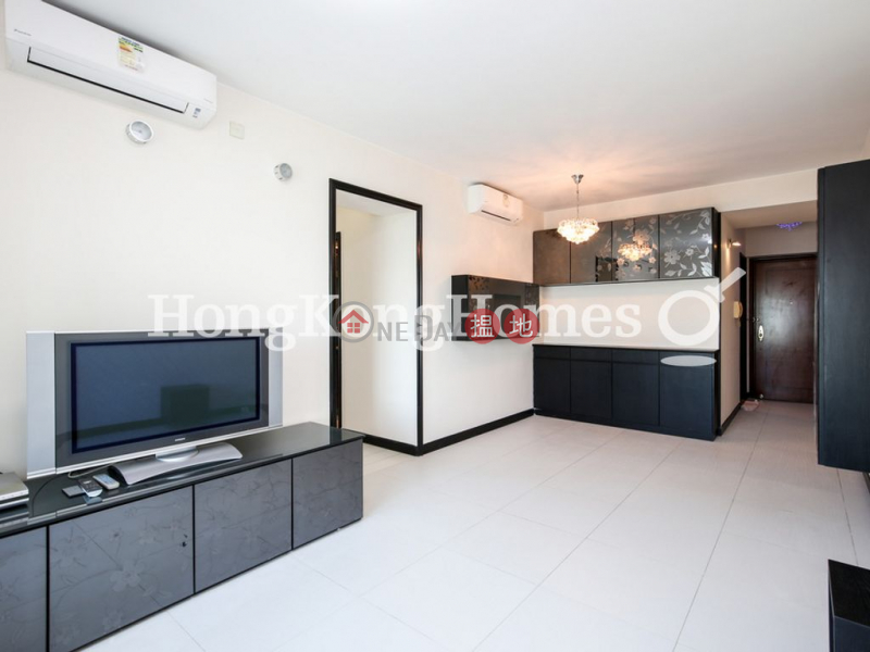 3 Bedroom Family Unit for Rent at Sorrento Phase 1 Block 5, 1 Austin Road West | Yau Tsim Mong | Hong Kong, Rental | HK$ 39,000/ month