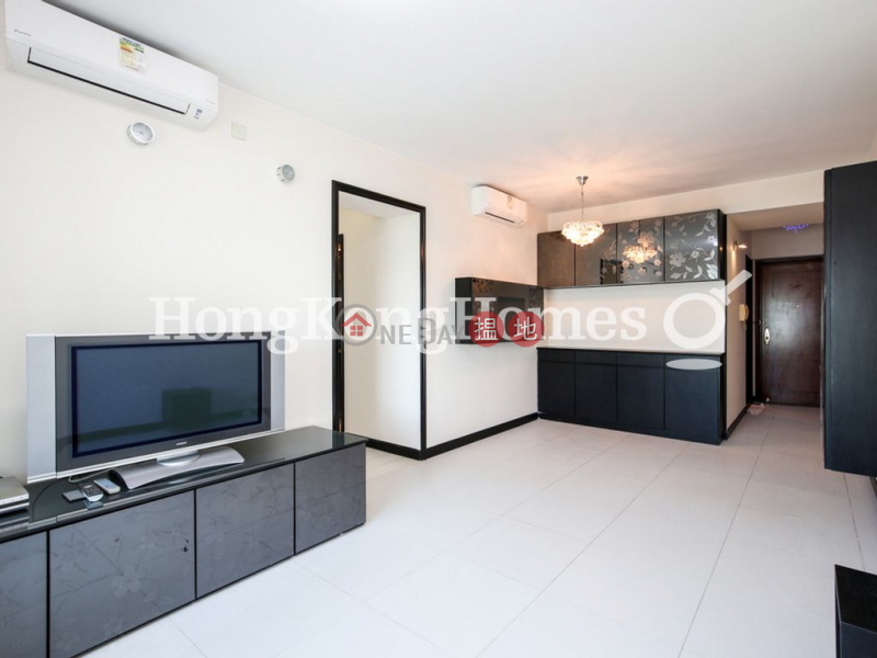 3 Bedroom Family Unit for Rent at Sorrento Phase 1 Block 5 1 Austin Road West | Yau Tsim Mong Hong Kong Rental HK$ 38,000/ month