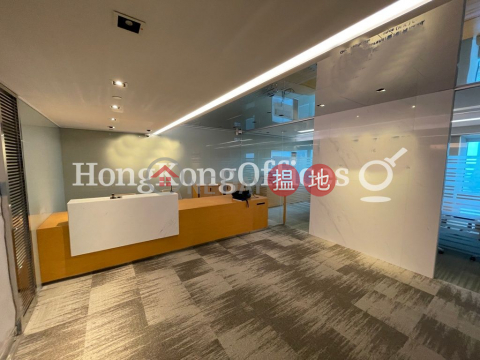 Office Unit for Rent at Central Plaza, Central Plaza 中環廣場 | Wan Chai District (HKO-86114-ADHR)_0