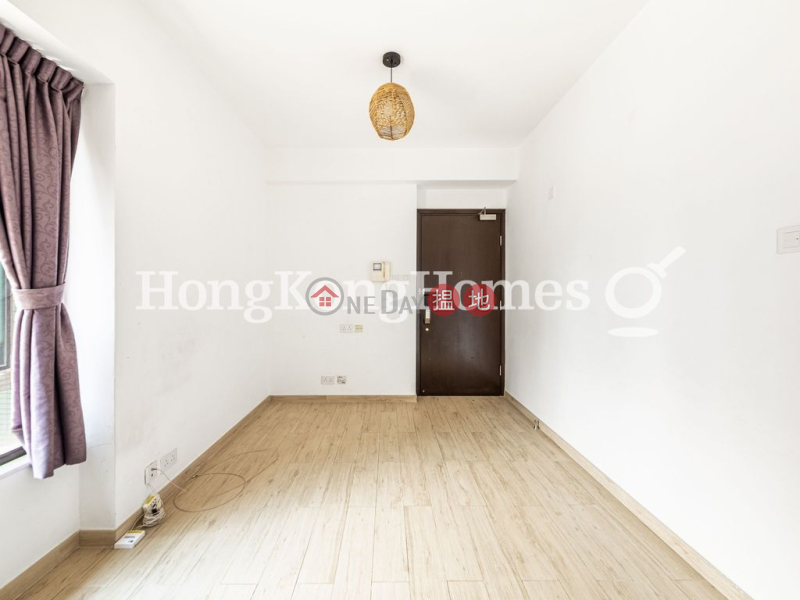 2 Bedroom Unit at Bella Vista | For Sale 3 Ying Fai Terrace | Western District | Hong Kong, Sales, HK$ 9M