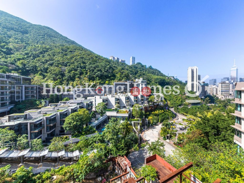 Property Search Hong Kong | OneDay | Residential, Rental Listings 2 Bedroom Unit for Rent at 11, Tung Shan Terrace