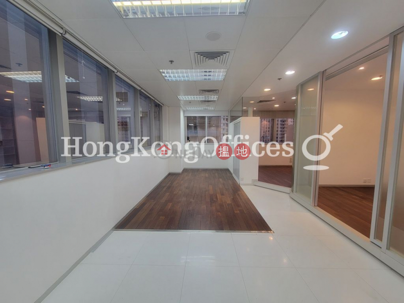 Property Search Hong Kong | OneDay | Office / Commercial Property Sales Listings, Office Unit at Seabright Plaza | For Sale